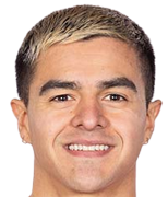 https://img.zhongtezixun.com/img/football/player/b2434712bfd9091023675b9e2f554909.png