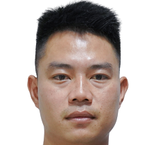 https://img.zhongtezixun.com/img/football/player/b2531cbccab89a8c43258c433362bced.png