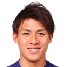 https://img.zhongtezixun.com/img/football/player/b2799dba513cd02b5f68c905cc0f8ea8.png