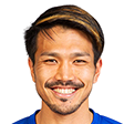 https://img.zhongtezixun.com/img/football/player/b27f53912d1d008dc9ed966587bc7834.png