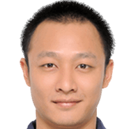 https://img.zhongtezixun.com/img/football/player/b281c96c3c37a788e220203b571e0ae1.png