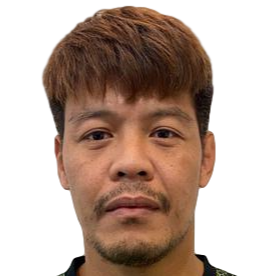 https://img.zhongtezixun.com/img/football/player/b2b10cecaf5427385312d5b4e1f08328.png