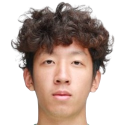 https://img.zhongtezixun.com/img/football/player/b2b61f9bf1f88ad05fce608f259454d8.png