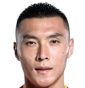 https://img.zhongtezixun.com/img/football/player/b2bc2e0db30883d048c8333cea1fe429.png