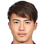 https://img.zhongtezixun.com/img/football/player/b2ddfa35343700e3f9d88e097e29db34.png