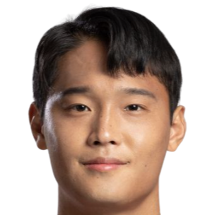 https://img.zhongtezixun.com/img/football/player/b2e7f06f4446bb0af5625021952f2d30.png