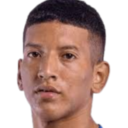 https://img.zhongtezixun.com/img/football/player/b2ec247c036fa1df941d330687adf8a1.png