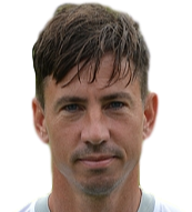 https://img.zhongtezixun.com/img/football/player/b303b629cdb322b08a898007238ba28e.png