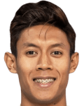 https://img.zhongtezixun.com/img/football/player/b3399f3c8a14349accb57f64af9be555.png