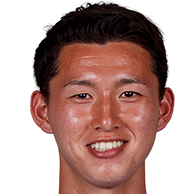 https://img.zhongtezixun.com/img/football/player/b34d05a746d22579dba2e1eee94ab7c0.png