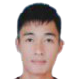 https://img.zhongtezixun.com/img/football/player/b3550ad2762a4bc3b9285acabada9647.png