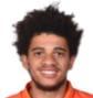 https://img.zhongtezixun.com/img/football/player/b388fa61590194b1cfb8bb5c1fd62190.png