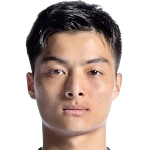 https://img.zhongtezixun.com/img/football/player/b399919bd36d615c354fb6157a9beac5.png