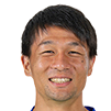 https://img.zhongtezixun.com/img/football/player/b39e855cab8c60e267cf6cc92afd5ca3.png