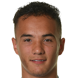 https://img.zhongtezixun.com/img/football/player/b3a1b878d1f43399c4916fad510c9744.png