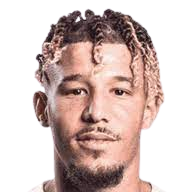 https://img.zhongtezixun.com/img/football/player/b4178b82c94850258a35a8d6cac5fd67.png