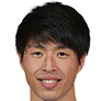 https://img.zhongtezixun.com/img/football/player/b44a5740d139d63807ca8c1d092838f2.png