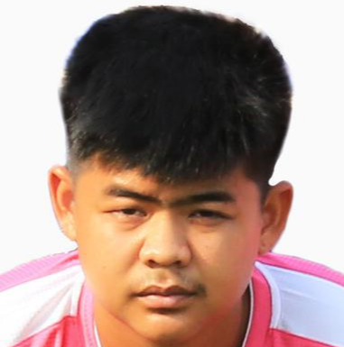 https://img.zhongtezixun.com/img/football/player/b457ec3f551eea7c528787bf7d21bd5b.jpg