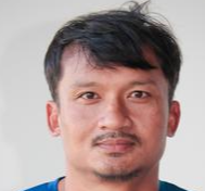 https://img.zhongtezixun.com/img/football/player/b4643768a7eb91fa8987465048eae095.jpg