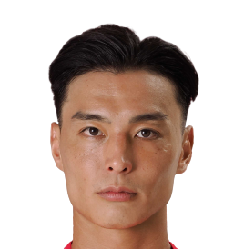 https://img.zhongtezixun.com/img/football/player/b482373a3a3cba6366ea95e9aedee303.png