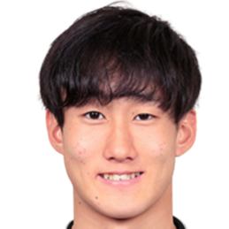 https://img.zhongtezixun.com/img/football/player/b48a784f0be113fce2ed8f65dfa622c6.png