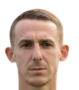 https://img.zhongtezixun.com/img/football/player/b48eef92837291e4adb9258da6f0baa3.png