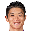 https://img.zhongtezixun.com/img/football/player/b4939d0893f3c0192bf22680f6192b10.png