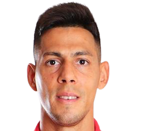 https://img.zhongtezixun.com/img/football/player/b4a3f8a5fc54d2c01d733c8b83eaa847.png