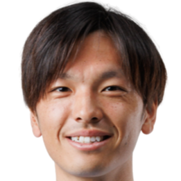 https://img.zhongtezixun.com/img/football/player/b4f49084c52f10cb0d57131140c514fe.png