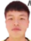 https://img.zhongtezixun.com/img/football/player/b526082e345c8a9e6b961d350b22d038.png