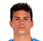 https://img.zhongtezixun.com/img/football/player/b55a819a846775a0762484f3be9c272e.png