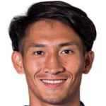 https://img.zhongtezixun.com/img/football/player/b575c1937daeaee5afbee8b9deffe060.png