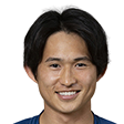 https://img.zhongtezixun.com/img/football/player/b5b0a3dc79507a88be6b624de874c980.png