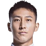 https://img.zhongtezixun.com/img/football/player/b5f07490e940742bcdc51c229c1f03ad.png