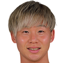 https://img.zhongtezixun.com/img/football/player/b6219ea9d10ecebbf6b0797f9f523c1c.png