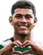 https://img.zhongtezixun.com/img/football/player/b63499121426e19fecd2461b44ba5e99.png