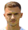 https://img.zhongtezixun.com/img/football/player/b6442a1b5fb1effe025835d7826bf689.png