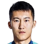 https://img.zhongtezixun.com/img/football/player/b694f6fc185bab2449ef14c2991319a3.png