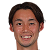 https://img.zhongtezixun.com/img/football/player/b6d18a3c79fc83a709f5e58ee5fef9e7.png