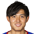 https://img.zhongtezixun.com/img/football/player/b6f8295e4caf28b2ab47ca3ef5df8845.png