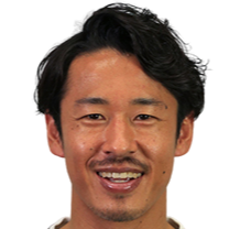 https://img.zhongtezixun.com/img/football/player/b6fd653f85f1eda41b91f2abe8a1d9d6.png