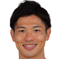 https://img.zhongtezixun.com/img/football/player/b71788dc5d90e6c25961368c8a2f24cf.png