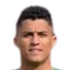 https://img.zhongtezixun.com/img/football/player/b7460fd0f801ed8fecc6d3d0cc81a191.png