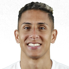 https://img.zhongtezixun.com/img/football/player/b74b3ee9835b83c498ea85d6083037e8.png