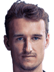 https://img.zhongtezixun.com/img/football/player/b74ccf2d511164b34cc767f2d7e74855.png