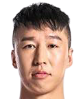 https://img.zhongtezixun.com/img/football/player/b77c164a960708bb4ca3ea43dfec5ffd.png