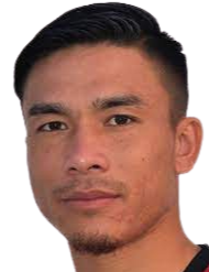 https://img.zhongtezixun.com/img/football/player/b78e9ba95be1da3977d66ff87bbdc660.png