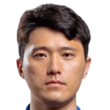 https://img.zhongtezixun.com/img/football/player/b7f1f5cf476ef5a2c4d24add2cf23ed0.png