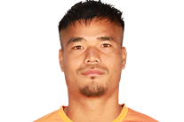 https://img.zhongtezixun.com/img/football/player/b815621ea6ec32247c1d3488526b44ee.png