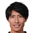 https://img.zhongtezixun.com/img/football/player/b81b9681920b9411208e75d2161aaaee.png